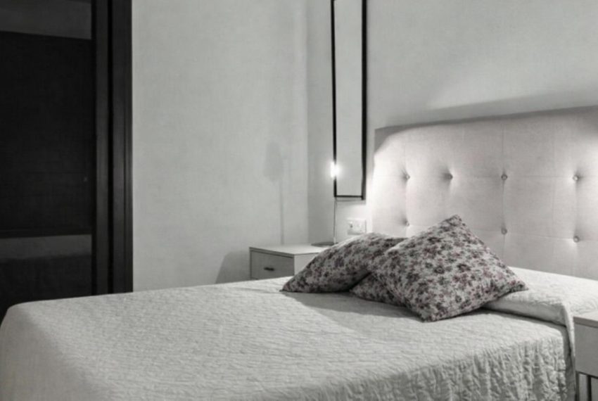 R5362378-Apartment-For-Sale-Marbella-Penthouse-4-Beds-190-Built-3