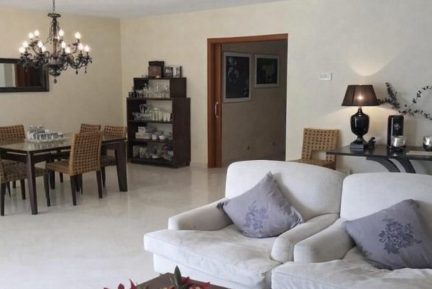 R5362378-Apartment-For-Sale-Marbella-Penthouse-4-Beds-190-Built-5