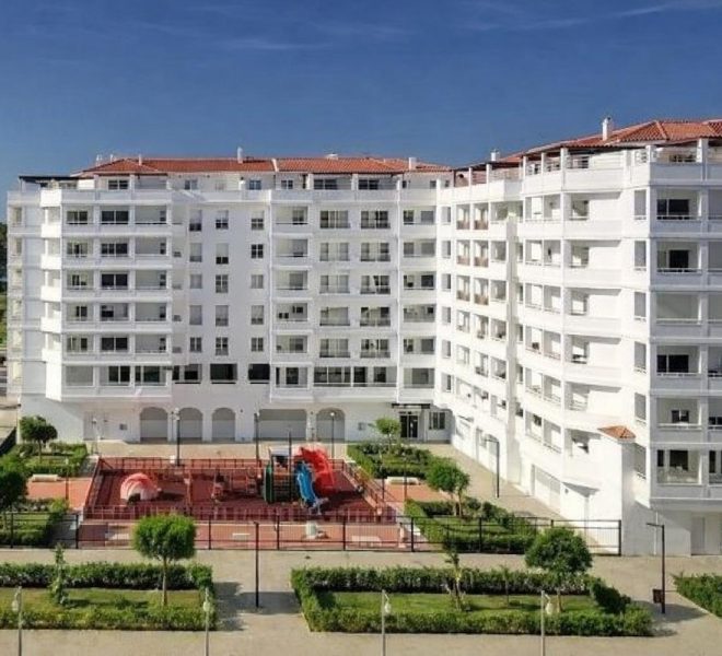 R5362378-Image 1-Penthouse - 4 Beds - 190 Built