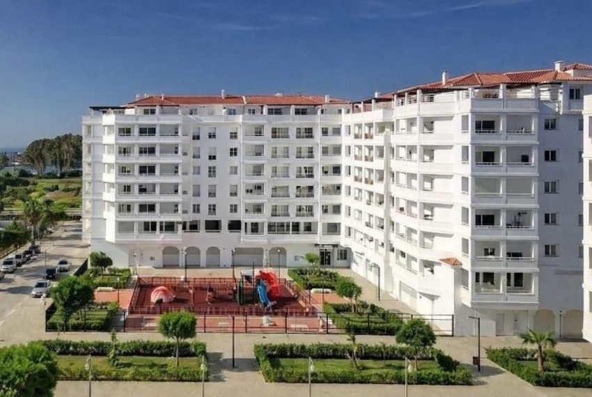 R5362378-Apartment-For-Sale-Marbella-Penthouse-4-Beds-190-Built