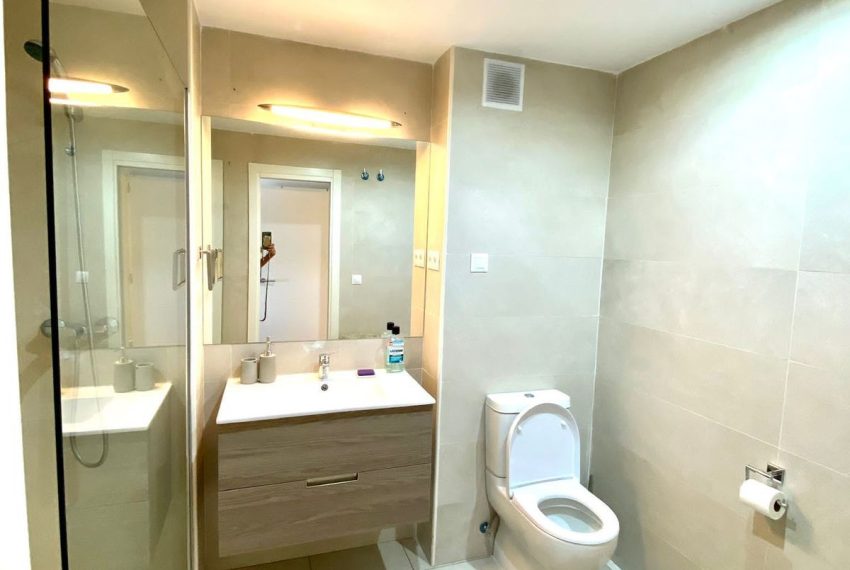 R5362660-Apartment-For-Sale-Nueva-Andalucia-Top-Floor-Apartment-3-Beds-108-Built-12