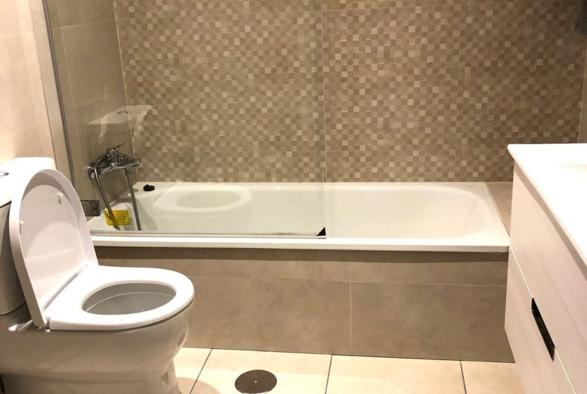 R5362660-Apartment-For-Sale-Nueva-Andalucia-Top-Floor-Apartment-3-Beds-108-Built-14