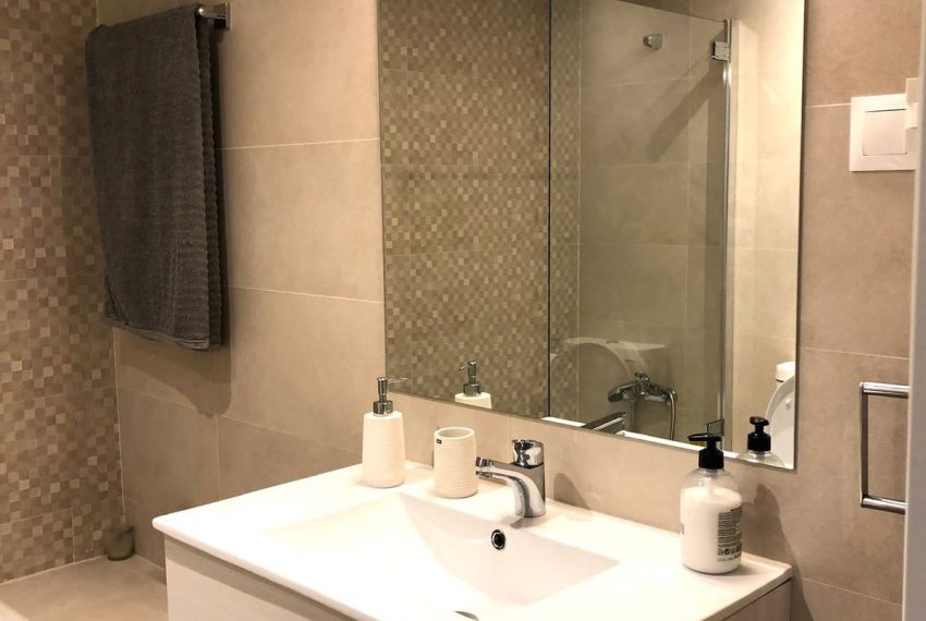 R5362660-Apartment-For-Sale-Nueva-Andalucia-Top-Floor-Apartment-3-Beds-108-Built-15