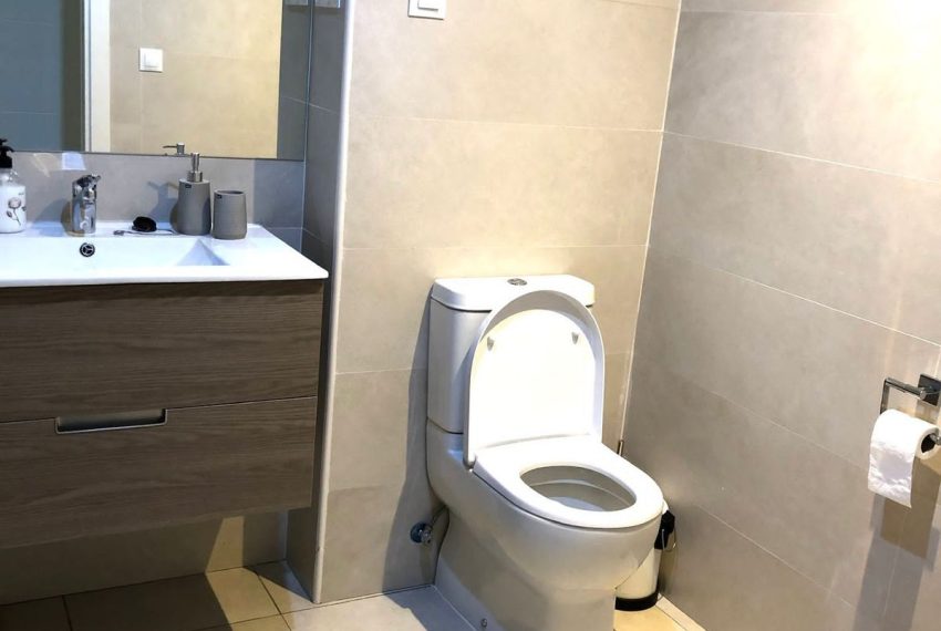 R5362660-Apartment-For-Sale-Nueva-Andalucia-Top-Floor-Apartment-3-Beds-108-Built-17