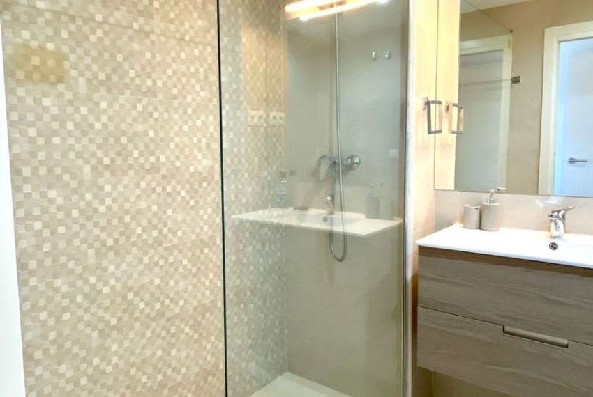 R5362660-Apartment-For-Sale-Nueva-Andalucia-Top-Floor-Apartment-3-Beds-108-Built-18