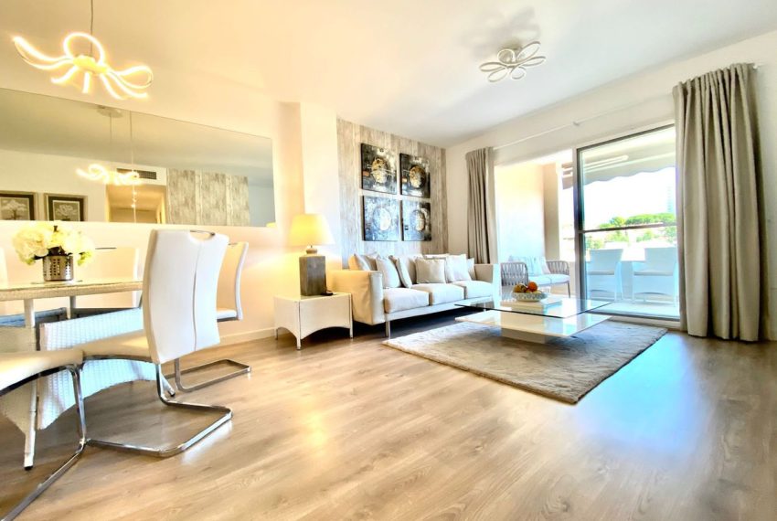 R5362660-Apartment-For-Sale-Nueva-Andalucia-Top-Floor-Apartment-3-Beds-108-Built-2