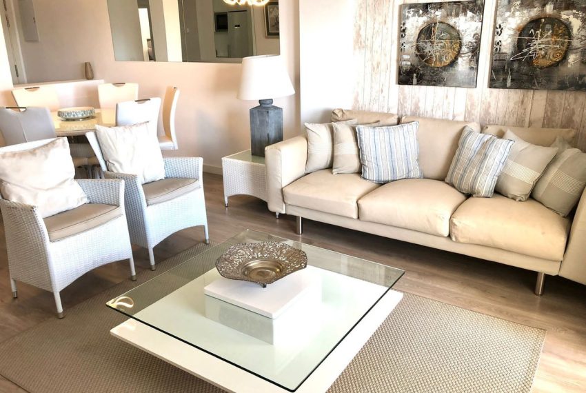 R5362660-Apartment-For-Sale-Nueva-Andalucia-Top-Floor-Apartment-3-Beds-108-Built-3