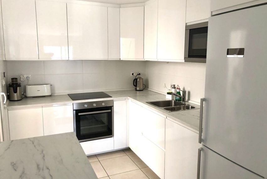R5362660-Apartment-For-Sale-Nueva-Andalucia-Top-Floor-Apartment-3-Beds-108-Built-5