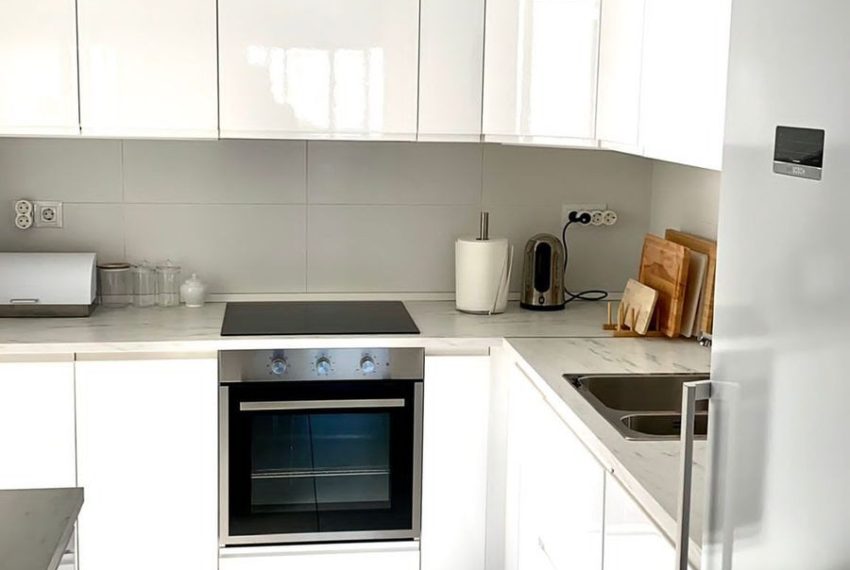 R5362660-Apartment-For-Sale-Nueva-Andalucia-Top-Floor-Apartment-3-Beds-108-Built-7
