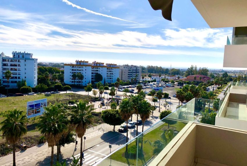 R5362660-Apartment-For-Sale-Nueva-Andalucia-Top-Floor-Apartment-3-Beds-108-Built