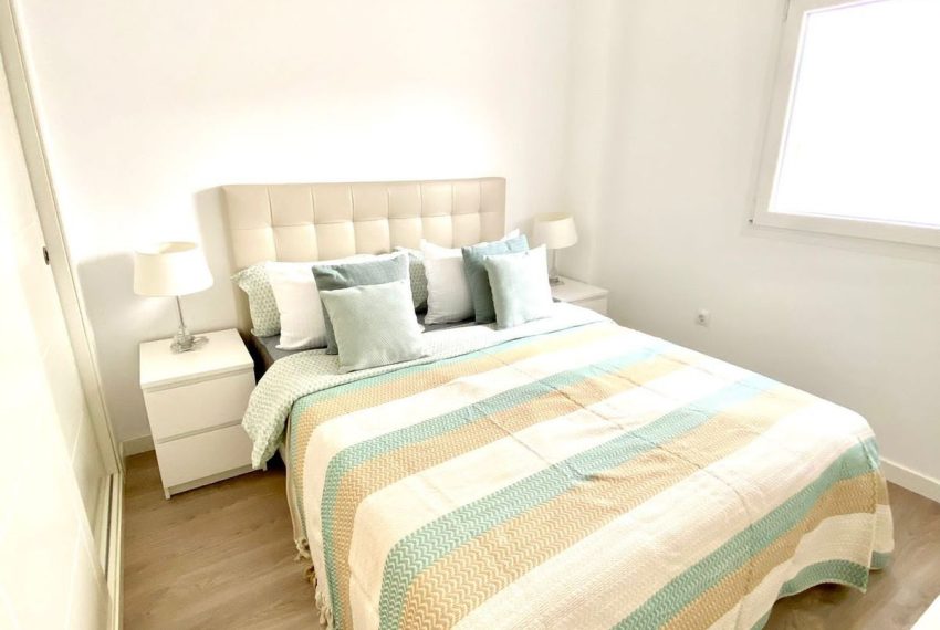 R5362660-Apartment-For-Sale-Nueva-Andalucia-Top-Floor-Apartment-3-Beds-108-Built-9