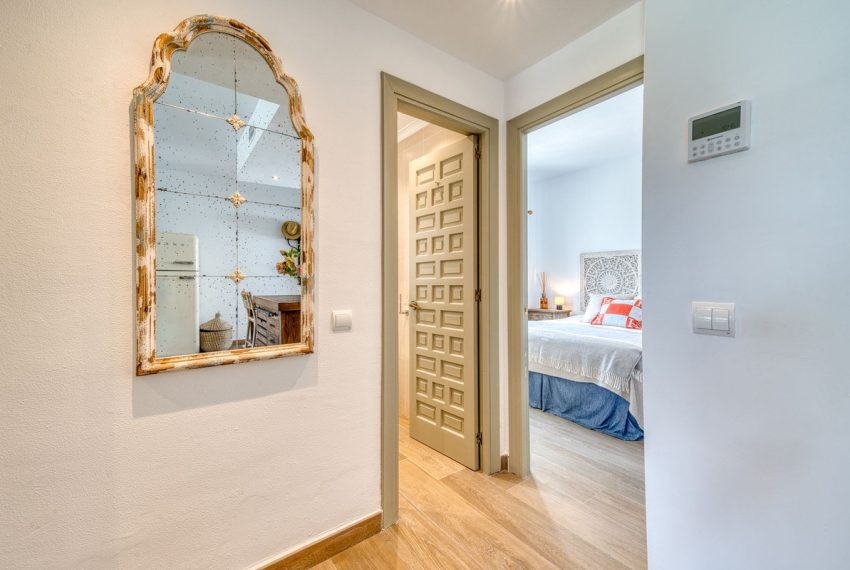 R5362753-Apartment-For-Sale-Aloha-Ground-Floor-Apartment-2-Beds-114-Built-10