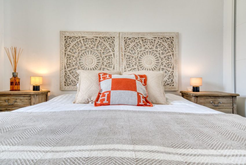 R5362753-Apartment-For-Sale-Aloha-Ground-Floor-Apartment-2-Beds-114-Built-11