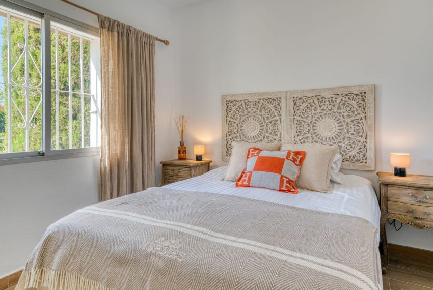 R5362753-Apartment-For-Sale-Aloha-Ground-Floor-Apartment-2-Beds-114-Built-12