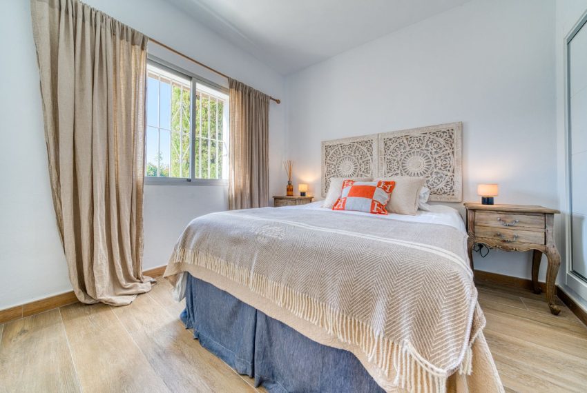 R5362753-Apartment-For-Sale-Aloha-Ground-Floor-Apartment-2-Beds-114-Built-13