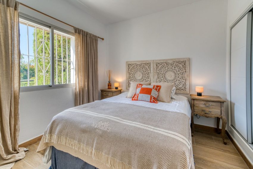 R5362753-Apartment-For-Sale-Aloha-Ground-Floor-Apartment-2-Beds-114-Built-14