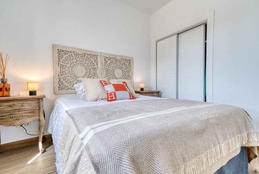 R5362753-Apartment-For-Sale-Aloha-Ground-Floor-Apartment-2-Beds-114-Built-15