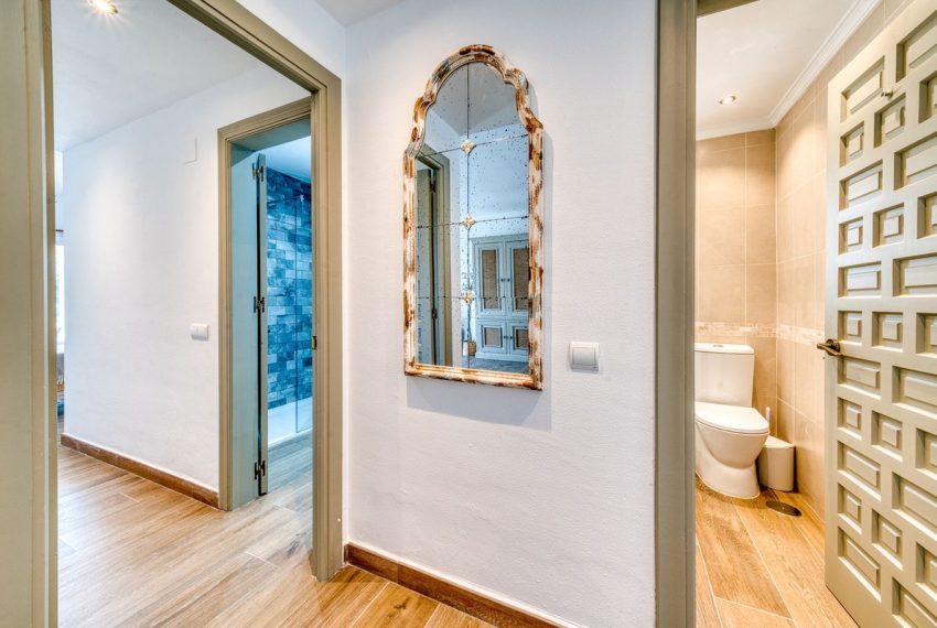 R5362753-Apartment-For-Sale-Aloha-Ground-Floor-Apartment-2-Beds-114-Built-19