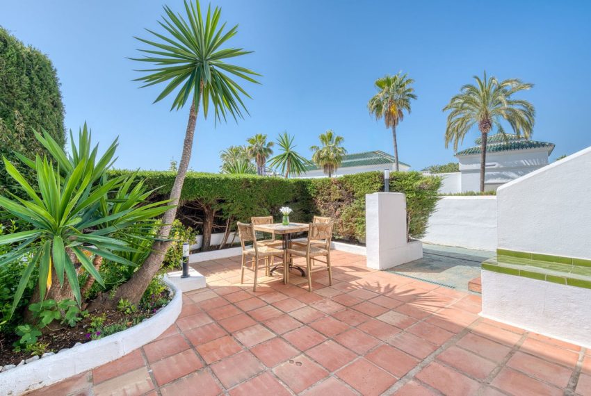 R5362753-Apartment-For-Sale-Aloha-Ground-Floor-Apartment-2-Beds-114-Built-3