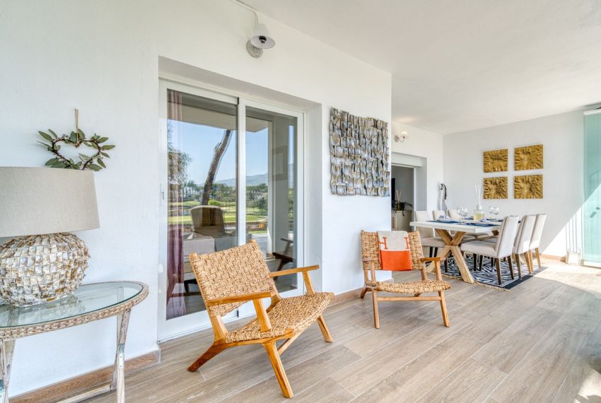 R5362753-Apartment-For-Sale-Aloha-Ground-Floor-Apartment-2-Beds-114-Built-4