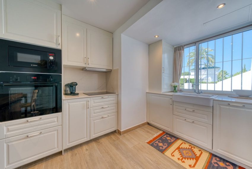 R5362753-Apartment-For-Sale-Aloha-Ground-Floor-Apartment-2-Beds-114-Built-5