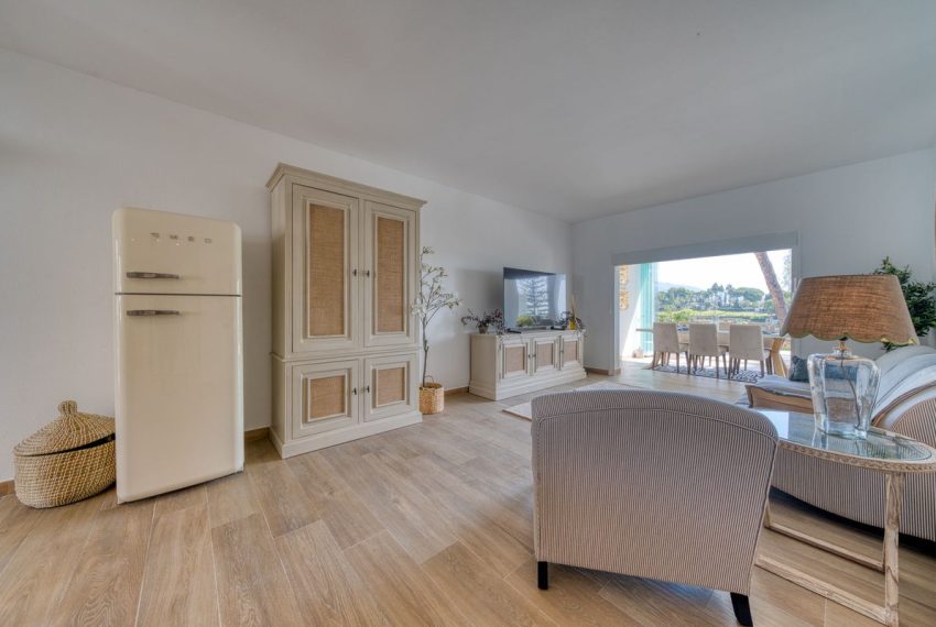 R5362753-Apartment-For-Sale-Aloha-Ground-Floor-Apartment-2-Beds-114-Built-9