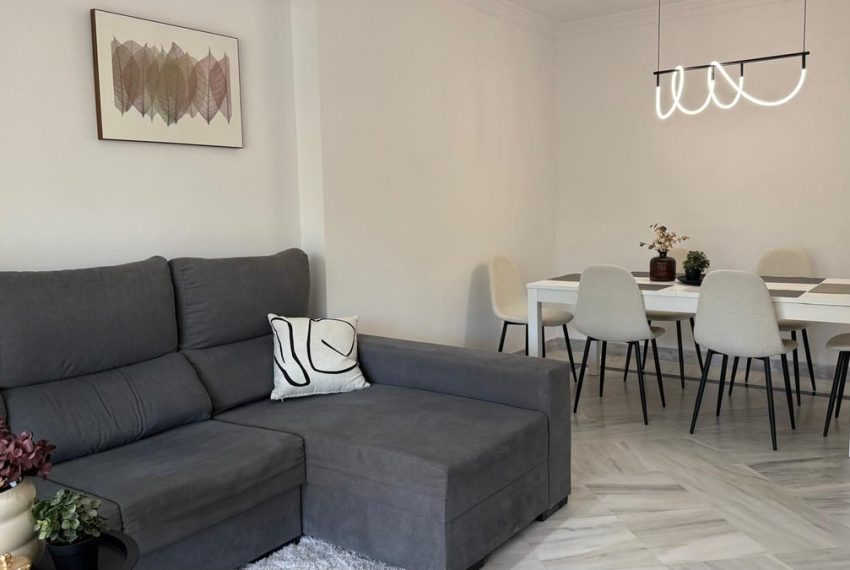 R5362789-Apartment-For-Sale-Nueva-Andalucia-Middle-Floor-Apartment-2-Beds-84-Built-1