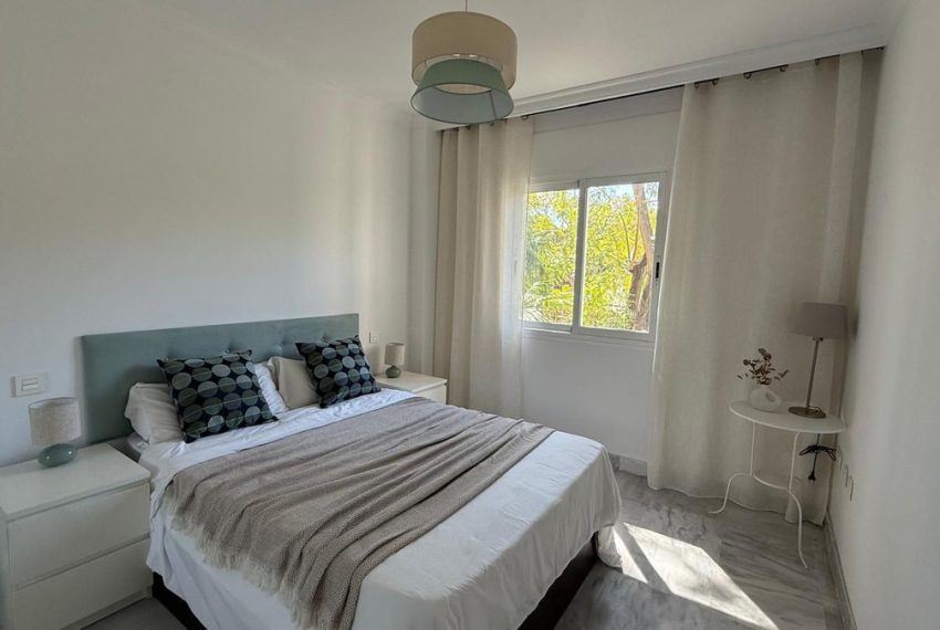 R5362789-Apartment-For-Sale-Nueva-Andalucia-Middle-Floor-Apartment-2-Beds-84-Built-10