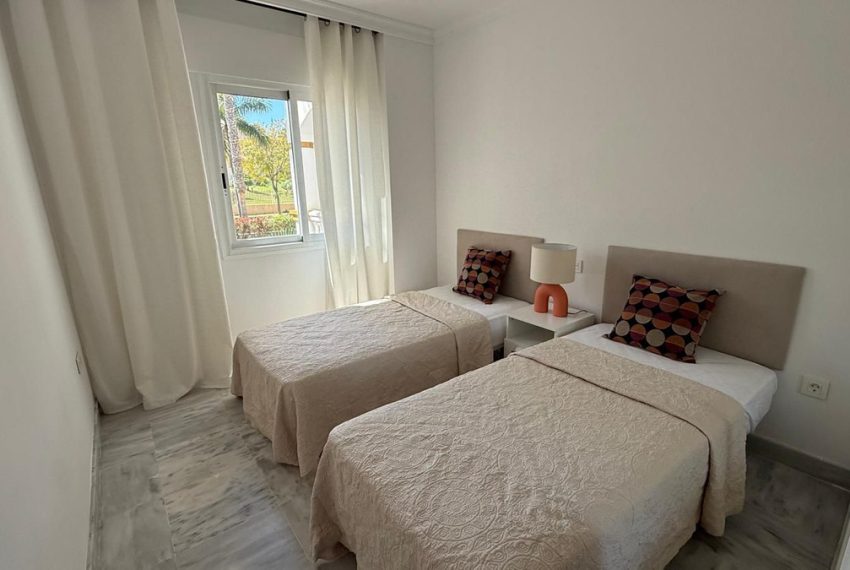 R5362789-Apartment-For-Sale-Nueva-Andalucia-Middle-Floor-Apartment-2-Beds-84-Built-17