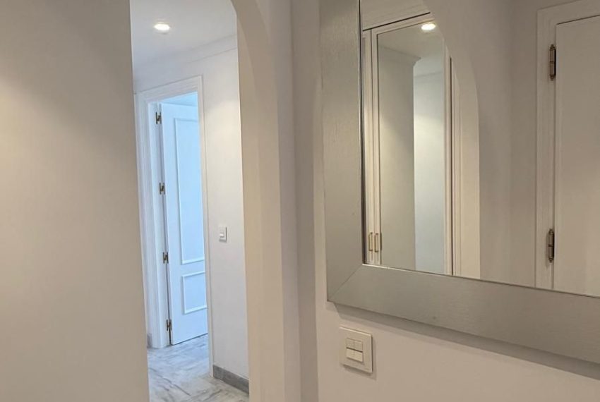 R5362789-Apartment-For-Sale-Nueva-Andalucia-Middle-Floor-Apartment-2-Beds-84-Built-19