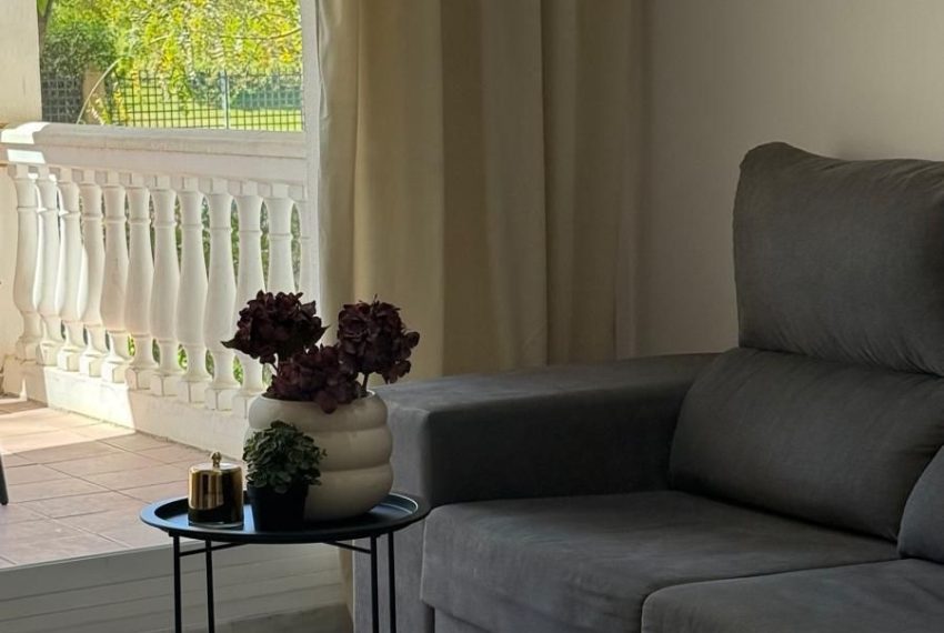 R5362789-Apartment-For-Sale-Nueva-Andalucia-Middle-Floor-Apartment-2-Beds-84-Built-3
