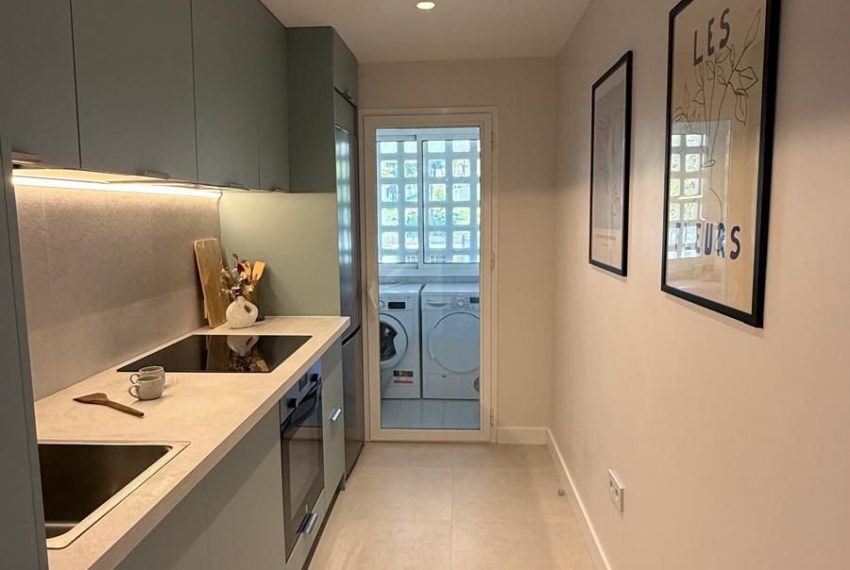 R5362789-Apartment-For-Sale-Nueva-Andalucia-Middle-Floor-Apartment-2-Beds-84-Built-5