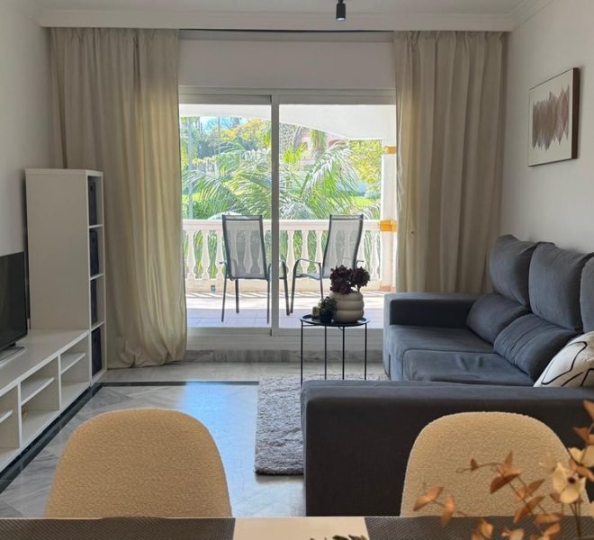 R5362789-Image 1-Middle Floor Apartment - 2 Beds - 84 Built