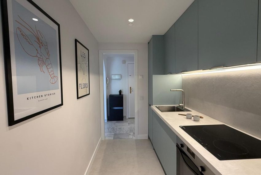 R5362789-Apartment-For-Sale-Nueva-Andalucia-Middle-Floor-Apartment-2-Beds-84-Built-7
