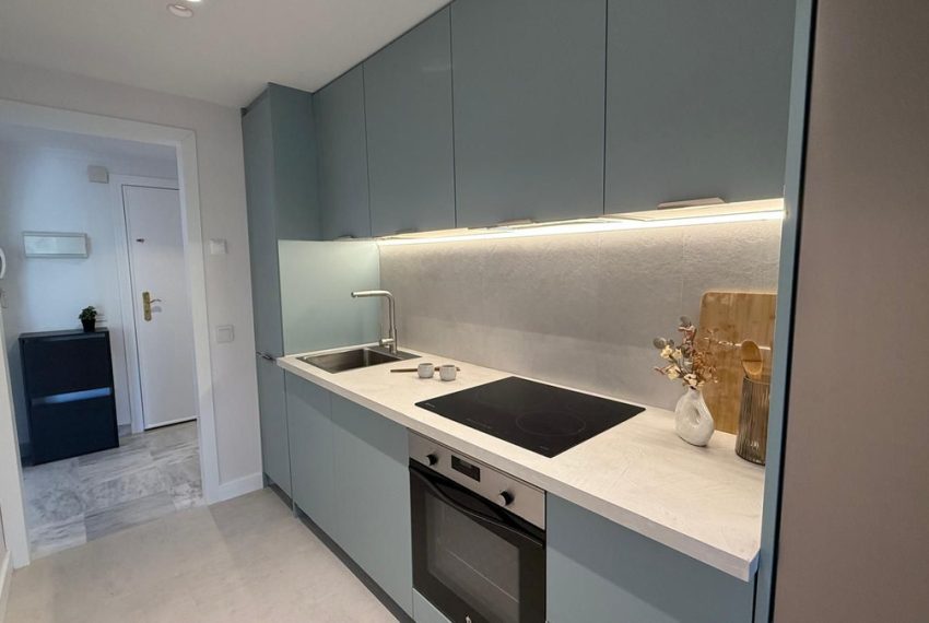 R5362789-Apartment-For-Sale-Nueva-Andalucia-Middle-Floor-Apartment-2-Beds-84-Built-8
