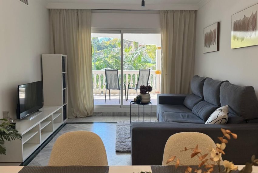 R5362789-Apartment-For-Sale-Nueva-Andalucia-Middle-Floor-Apartment-2-Beds-84-Built