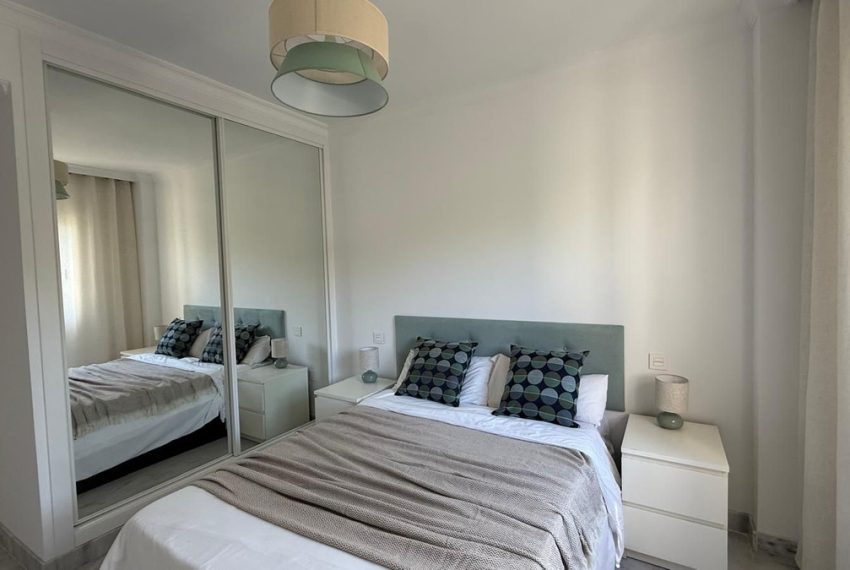 R5362789-Apartment-For-Sale-Nueva-Andalucia-Middle-Floor-Apartment-2-Beds-84-Built-9