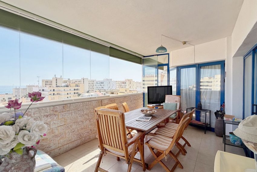 R5362816-Apartment-For-Sale-Marbella-Middle-Floor-Apartment-4-Beds-193-Built-1