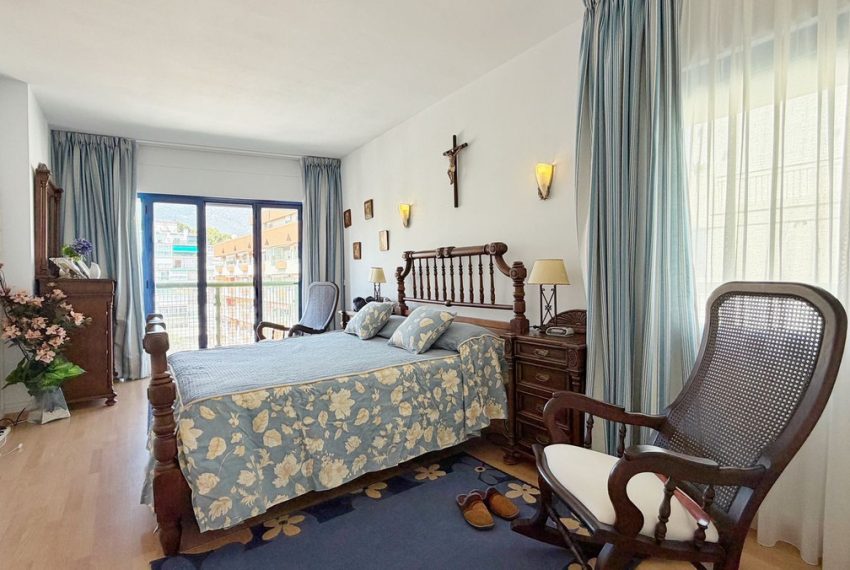 R5362816-Apartment-For-Sale-Marbella-Middle-Floor-Apartment-4-Beds-193-Built-10
