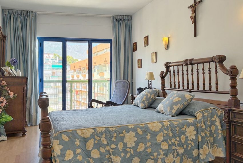 R5362816-Apartment-For-Sale-Marbella-Middle-Floor-Apartment-4-Beds-193-Built-11