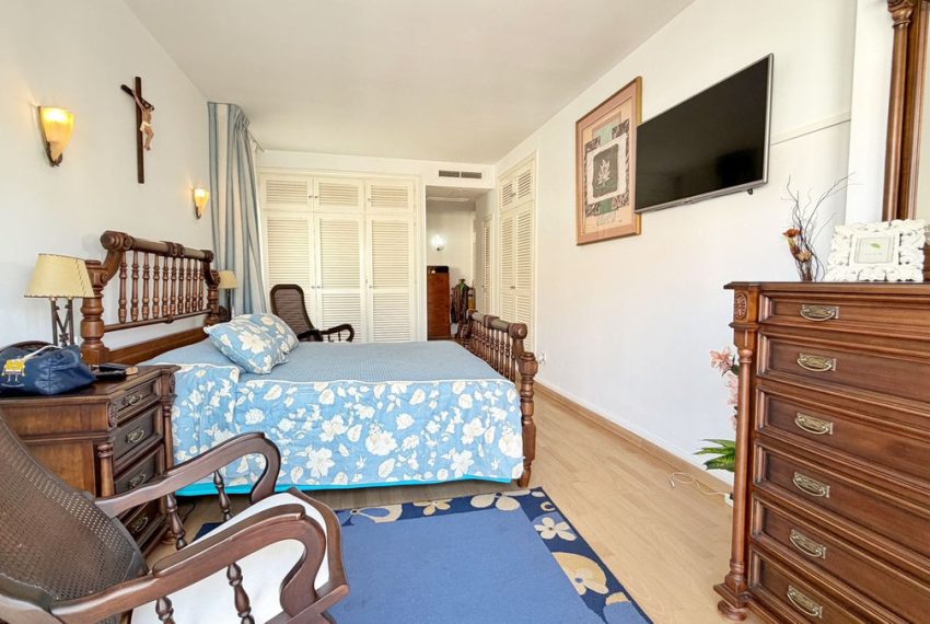 R5362816-Apartment-For-Sale-Marbella-Middle-Floor-Apartment-4-Beds-193-Built-12