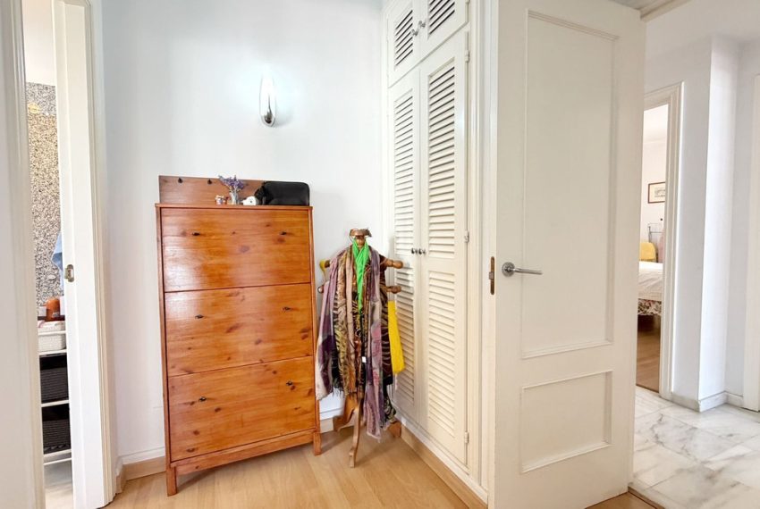 R5362816-Apartment-For-Sale-Marbella-Middle-Floor-Apartment-4-Beds-193-Built-13