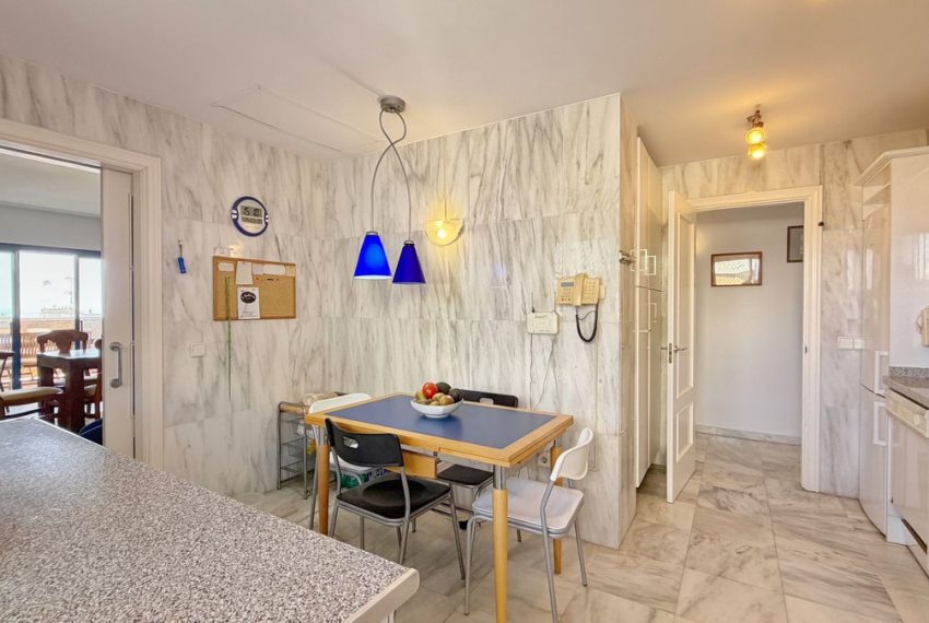 R5362816-Apartment-For-Sale-Marbella-Middle-Floor-Apartment-4-Beds-193-Built-18