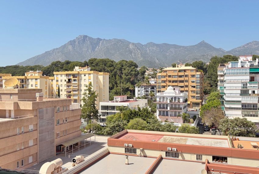 R5362816-Apartment-For-Sale-Marbella-Middle-Floor-Apartment-4-Beds-193-Built-19