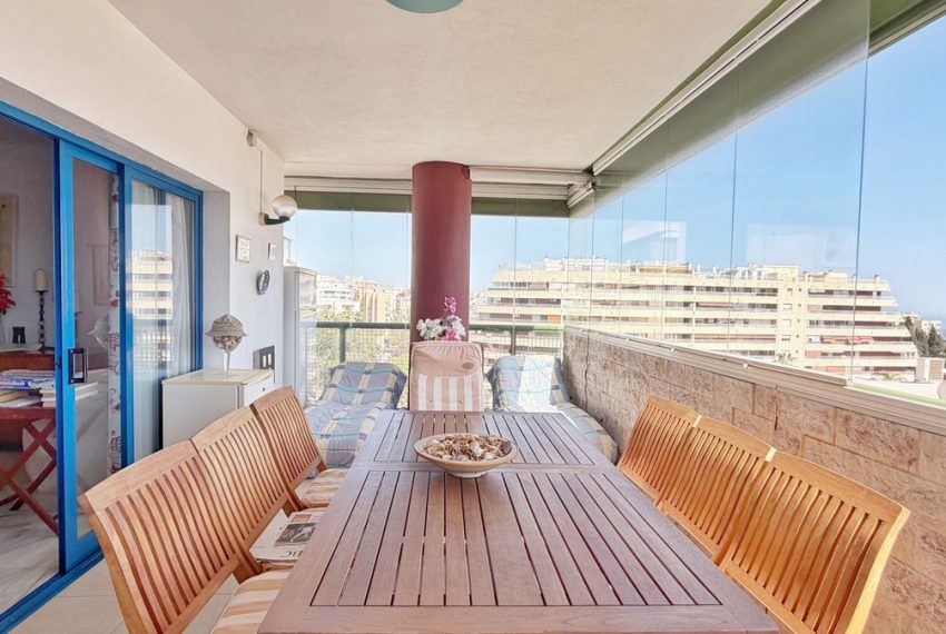 R5362816-Apartment-For-Sale-Marbella-Middle-Floor-Apartment-4-Beds-193-Built-2