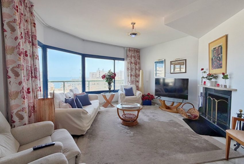 R5362816-Apartment-For-Sale-Marbella-Middle-Floor-Apartment-4-Beds-193-Built-5