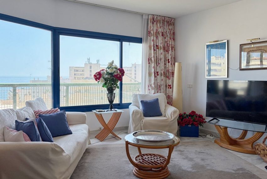 R5362816-Apartment-For-Sale-Marbella-Middle-Floor-Apartment-4-Beds-193-Built-6