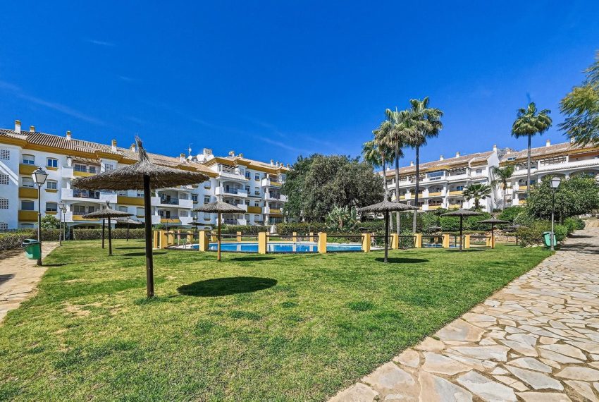 R5362879-Apartment-For-Sale-Nagueles-Duplex-3-Beds-124-Built-1