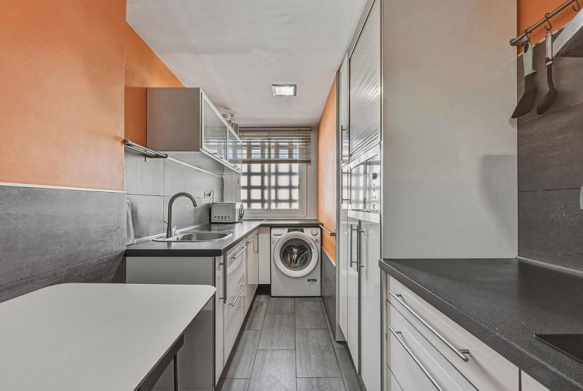 R5362879-Apartment-For-Sale-Nagueles-Duplex-3-Beds-124-Built-12