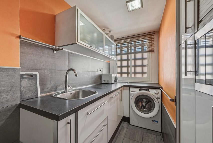 R5362879-Apartment-For-Sale-Nagueles-Duplex-3-Beds-124-Built-13